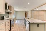2369 D Plantation Road - Photo 13
