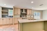 2369 D Plantation Road - Photo 14