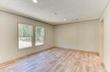 2369 D Plantation Road - Photo 15
