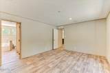 2369 D Plantation Road - Photo 16
