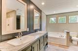 2369 D Plantation Road - Photo 17
