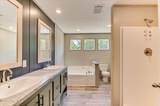 2369 D Plantation Road - Photo 18