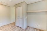 2369 D Plantation Road - Photo 19
