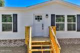2369 D Plantation Road - Photo 2