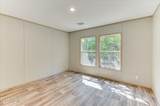 2369 D Plantation Road - Photo 20