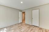 2369 D Plantation Road - Photo 21