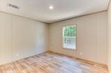 2369 D Plantation Road - Photo 22