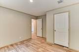 2369 D Plantation Road - Photo 23