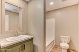 2369 D Plantation Road - Photo 24