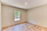 2369 D Plantation Road - Photo 25
