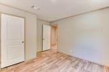 2369 D Plantation Road - Photo 26