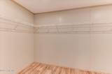 2369 D Plantation Road - Photo 27