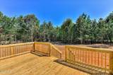 2369 D Plantation Road - Photo 28