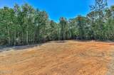 2369 D Plantation Road - Photo 29