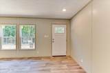 2369 D Plantation Road - Photo 3