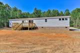 2369 D Plantation Road - Photo 30