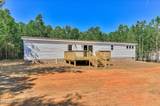 2369 D Plantation Road - Photo 31