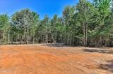 2369 D Plantation Road - Photo 32