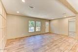 2369 D Plantation Road - Photo 4