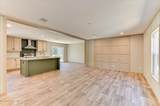 2369 D Plantation Road - Photo 5