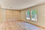 2369 D Plantation Road - Photo 6