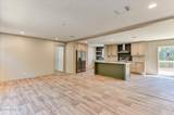 2369 D Plantation Road - Photo 7