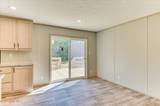 2369 D Plantation Road - Photo 8