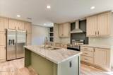 2369 D Plantation Road - Photo 9