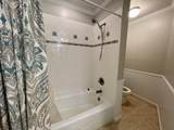 4459 Whisperwood Drive - Photo 25
