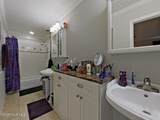 4459 Whisperwood Drive - Photo 26