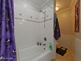4459 Whisperwood Drive - Photo 27