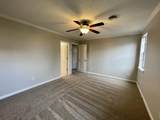4459 Whisperwood Drive - Photo 28