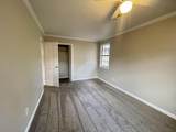 4459 Whisperwood Drive - Photo 29