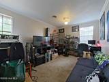 4459 Whisperwood Drive - Photo 30