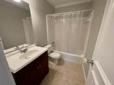 4459 Whisperwood Drive - Photo 31