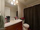 4459 Whisperwood Drive - Photo 32