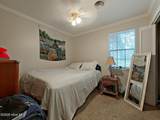 4459 Whisperwood Drive - Photo 33