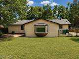 4459 Whisperwood Drive - Photo 34