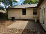 4459 Whisperwood Drive - Photo 35