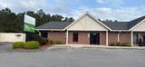 3805 Henderson Drive - Photo 1