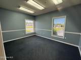 3805 Henderson Drive - Photo 10