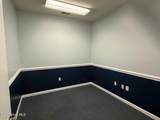 3805 Henderson Drive - Photo 11
