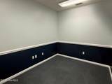 3805 Henderson Drive - Photo 12