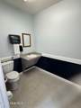 3805 Henderson Drive - Photo 13