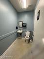 3805 Henderson Drive - Photo 14
