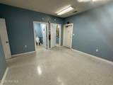 3805 Henderson Drive - Photo 15