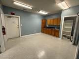 3805 Henderson Drive - Photo 16