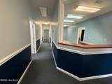 3805 Henderson Drive - Photo 2