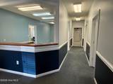 3805 Henderson Drive - Photo 3