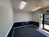 3805 Henderson Drive - Photo 4